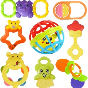 baby toys png
